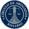 CÍRCULO DE ABOGADOS ROSARIO